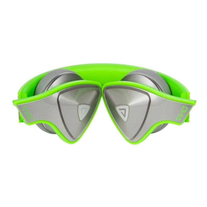 Навушники Monster DNA On-Ear Headphones