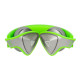 Навушники Monster DNA On-Ear Headphones