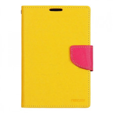 Чехол-книжка Goospery Fancy Diary Cover для LG Optimus VU (P895)