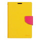 Чехол-книжка Goospery Fancy Diary Cover для LG Optimus VU (P895)