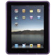 Чохол для Apple iPad 1 Speck SeeThru Satin