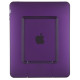 Чохол для Apple iPad 1 Speck SeeThru Satin