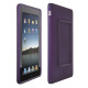 Чохол для Apple iPad 1 Speck SeeThru Satin