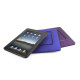 Чохол для Apple iPad 1 Speck SeeThru Satin