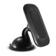 Автомобільний тримач TYLT NFC CAPIO CAR MOUNT для iPhone 5/5S