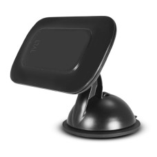 Автомобильный держатель TYLT NFC CAPIO CAR MOUNT для iPhone 5/5S