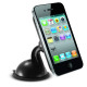 Автомобільний тримач TYLT NFC CAPIO CAR MOUNT для iPhone 5/5S