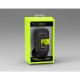 Автомобільний тримач TYLT NFC CAPIO CAR MOUNT для iPhone 5/5S