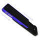 Чохол-акумулятор для iPhone 5/5S TYLT ENERGI SLIDING POWER Case 2500mAh
