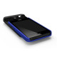 Чохол-акумулятор для iPhone 5/5S TYLT ENERGI SLIDING POWER Case 2500mAh