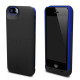 Чохол-акумулятор для iPhone 5/5S TYLT ENERGI SLIDING POWER Case 2500mAh