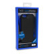 Чохол-акумулятор для iPhone 5/5S TYLT ENERGI SLIDING POWER Case 2500mAh