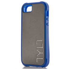 Бампер для iPhone 5/5S TYLT BUMPR SHIELD