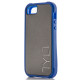 Бампер для iPhone 5/5S TYLT BUMPR SHIELD
