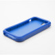 Бампер для iPhone 5/5S TYLT BUMPR SHIELD