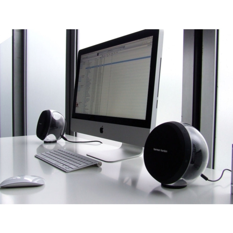 Акустична система Harman Kardon Nova