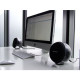 Акустична система Harman Kardon Nova