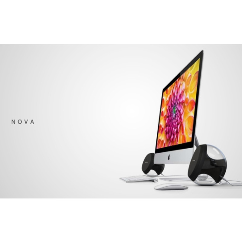 Акустична система Harman Kardon Nova