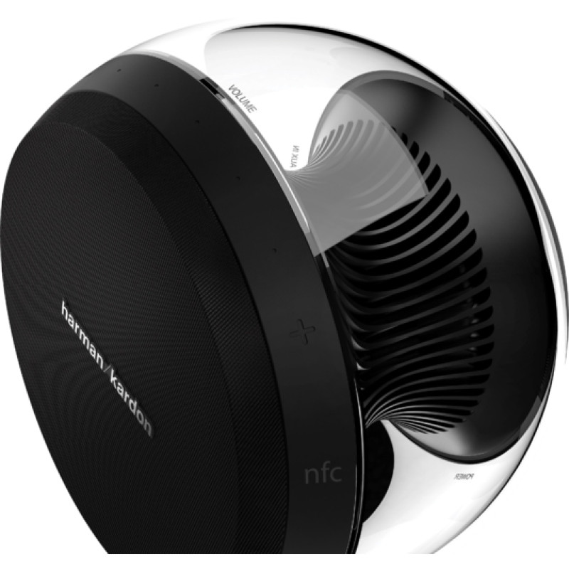 Акустична система Harman Kardon Nova
