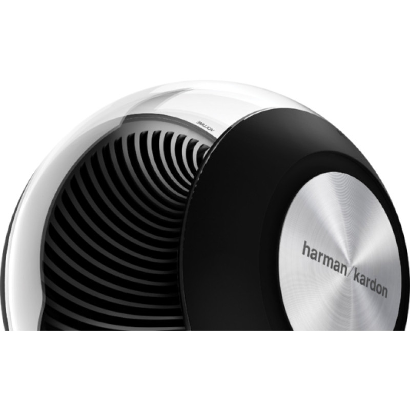 Акустична система Harman Kardon Nova