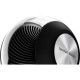 Акустична система Harman Kardon Nova
