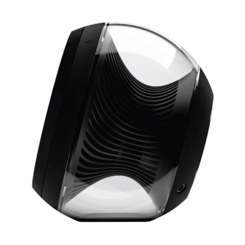 Акустична система Harman Kardon Nova