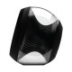 Акустична система Harman Kardon Nova