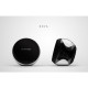 Акустична система Harman Kardon Nova