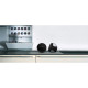 Акустична система Harman Kardon Nova