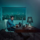 Акустична система Harman Kardon Nova