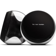 Акустическая система Harman Kardon Nova