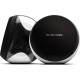 Акустична система Harman Kardon Nova