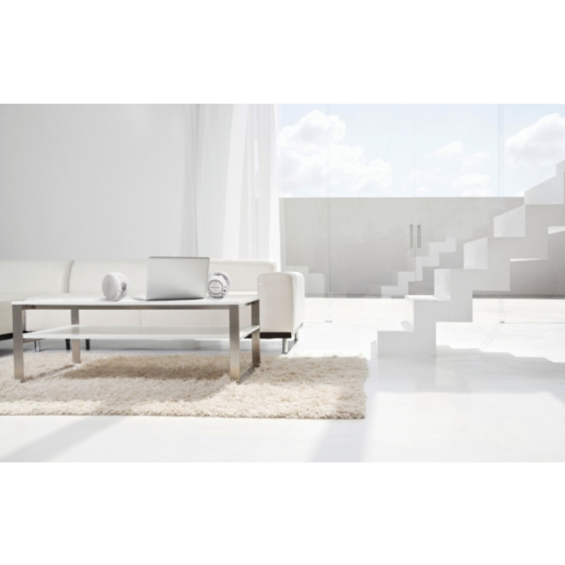Акустична система Harman Kardon Nova