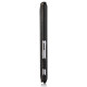 Шкіряний чохол-фліп для Sony Xperia T3 iMuca Concise Vertical Flip
