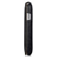 Шкіряний чохол-фліп для Samsung Galaxy Ace 4 iMuca Concise Vertical Flip