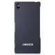 Матовая накладка для Sony Xperia Z2 iMuca Organdy PC