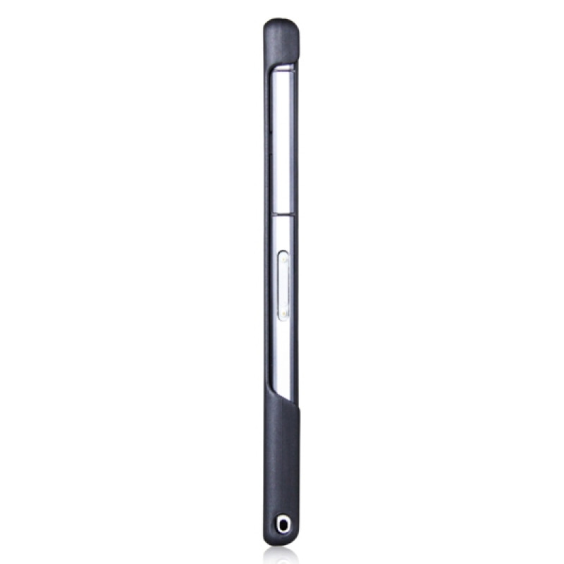 Матовая накладка для Sony Xperia Z2 iMuca Organdy PC