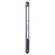 Матовая накладка для Sony Xperia Z2 iMuca Organdy PC