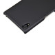 Матовая накладка для Sony Xperia Z2 iMuca Organdy PC