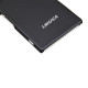 Матовая накладка для Sony Xperia Z2 iMuca Organdy PC