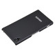 Матовая накладка для Sony Xperia Z2 iMuca Organdy PC