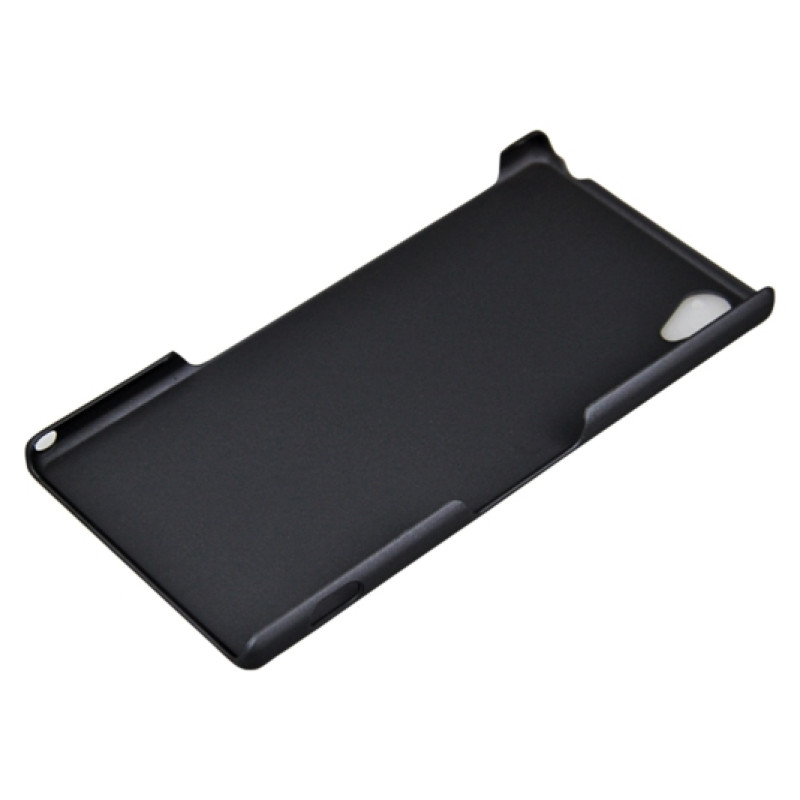 Матовая накладка для Sony Xperia Z2 iMuca Organdy PC