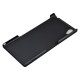 Матовая накладка для Sony Xperia Z2 iMuca Organdy PC