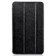 Шкіряний чохол-фліп iMuca Concise Vertical Flip для Samsung Galaxy Tab S 8.4