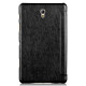 Шкіряний чохол-фліп iMuca Concise Vertical Flip для Samsung Galaxy Tab S 8.4