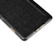 Шкіряний чохол-фліп iMuca Concise Vertical Flip для Samsung Galaxy Tab S 8.4