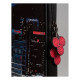 Чохол для MacBook 15"/Retina be.ez LA robe Hong Kong by Night