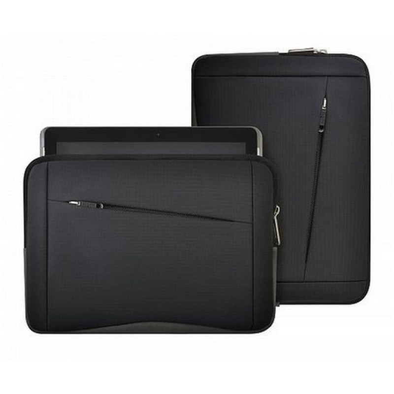 H1: Футляр для планшетов 10.1" Bugatti Сasual Tablet Case
