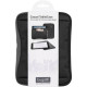 H1: Футляр для планшетов 10.1" Bugatti Сasual Tablet Case