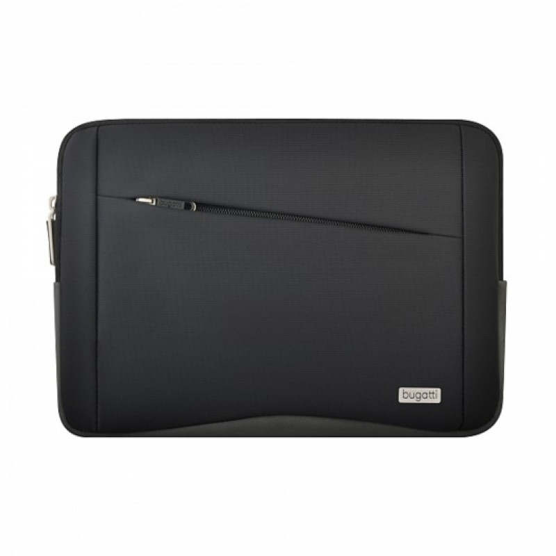H1: Футляр для планшетов 10.1" Bugatti Сasual Tablet Case